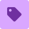 ass-icon-1
