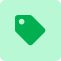 ass-icon-1
