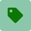 ass-icon-1