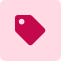ass-icon-1