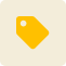 ass-icon-1