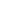 back-arrow