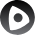 company-icon