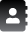 company-icon