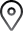 company-icon