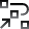 company-icon
