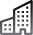 company-icon