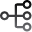 company-icon