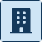 company-icon