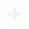 company-icon