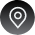 company-icon