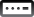 company-icon