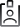 company-icon