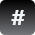 company-icon