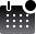 company-icon