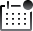 company-icon