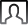 company-icon