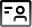 company-icon