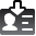 company-icon