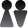 company-icon