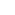add-icon