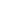 search-icon